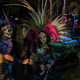 Illustration for article titled 10 of Your Amazing Halloween Costumes